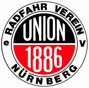 RV Union Nürnberg